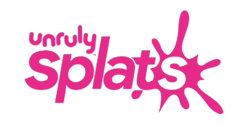 Unruly Studios